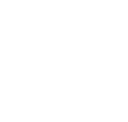 ZeroStep